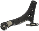 Dorman Control Arm With Ball Joint And Bushings (MPN: 521-058)