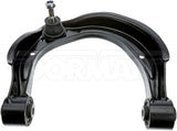 Dorman Control Arm With Ball Joint And Bushings (MPN: 521-060)