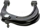 Dorman Control Arm With Ball Joint And Bushings (MPN: 521-060)