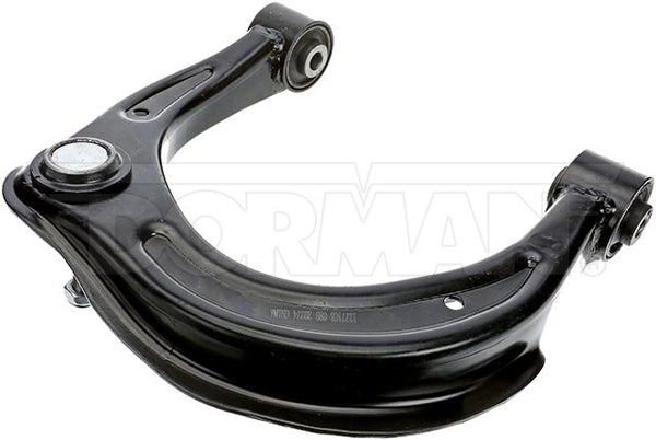 Dorman Control Arm With Ball Joint And Bushings (MPN: 521-060)