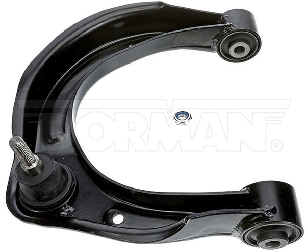 Dorman Control Arm With Ball Joint And Bushings (MPN: 521-060)