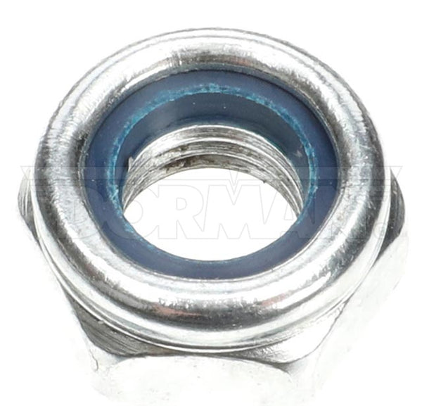 Dorman Control Arm With Ball Joint And Bushings (MPN: 521-060)