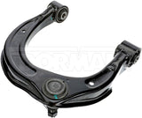 Dorman Control Arm With Ball Joint And Bushings (MPN: 521-061)