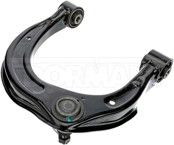 Dorman Control Arm With Ball Joint And Bushings (MPN: 521-061)