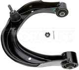 Dorman Control Arm With Ball Joint And Bushings (MPN: 521-061)