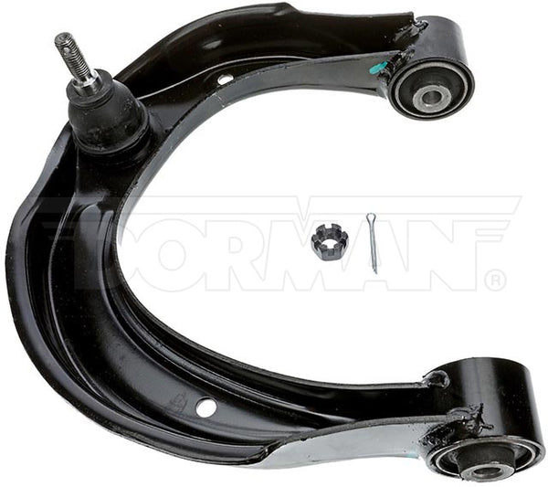 Dorman Control Arm With Ball Joint And Bushings (MPN: 521-061)
