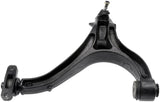 Dorman Control Arm Assembly (MPN: 521-064)