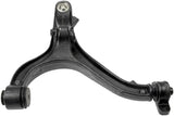 Dorman Control Arm Assembly (MPN: 521-064)