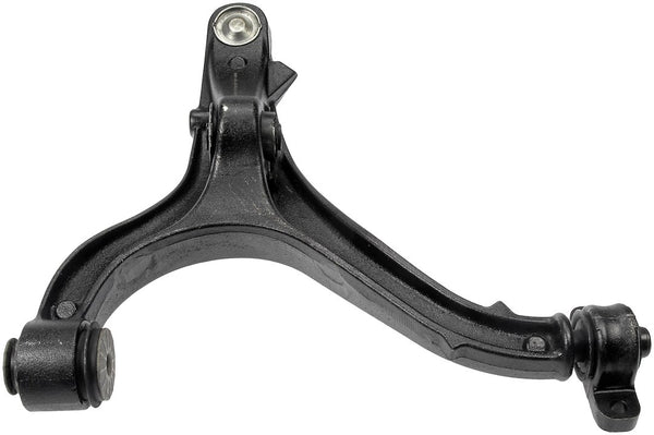 Dorman Control Arm Assembly (MPN: 521-064)