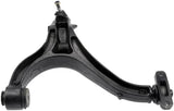 Dorman Control Arm Assembly (MPN: 521-065)