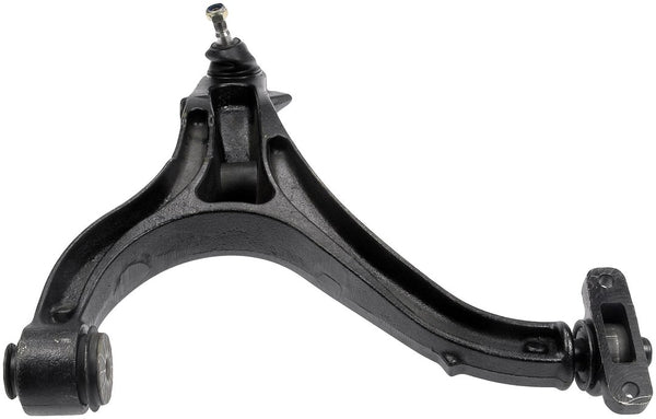 Dorman Control Arm Assembly (MPN: 521-065)