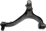 Dorman Control Arm Assembly (MPN: 521-065)
