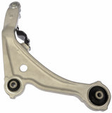 Dorman Control Arm With Ball Joint And Bushings (MPN: 521-075)