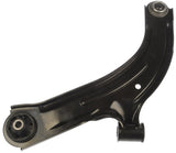 Dorman Control Arm With Ball Joint And Bushings (MPN: 521-084)
