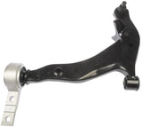 Dorman Control Arm With Ball Joint And Bushings (MPN: 521-085)