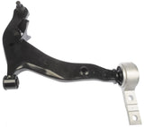 Dorman Control Arm With Ball Joint (MPN: 521-086)