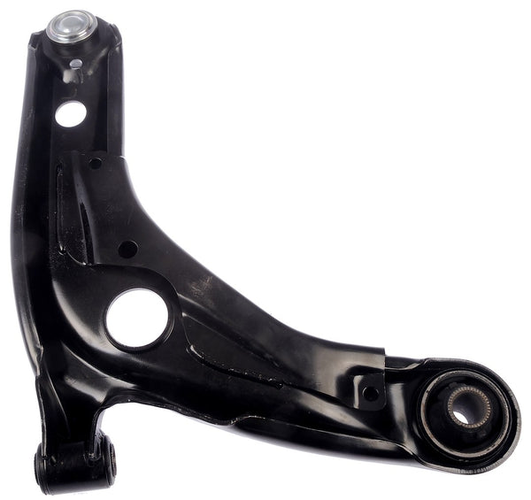 Dorman Control Arm With Ball Joint And Bushings (MPN: 521-105)