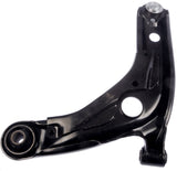 Dorman Control Arm With Ball Joint And Bushings (MPN: 521-106)