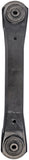 Dorman Control Arm (MPN: 521-107)