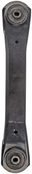 Dorman Control Arm (MPN: 521-107)
