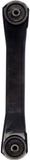 Dorman Control Arm (MPN: 521-107)
