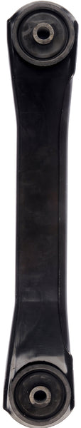 Dorman Control Arm (MPN: 521-107)