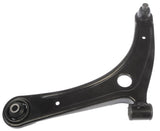 Dorman Control Arm With Ball Joint And Bushings (MPN: 521-109)