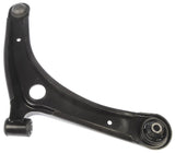Dorman Control Arm With Ball Joint And Bushings (MPN: 521-109)