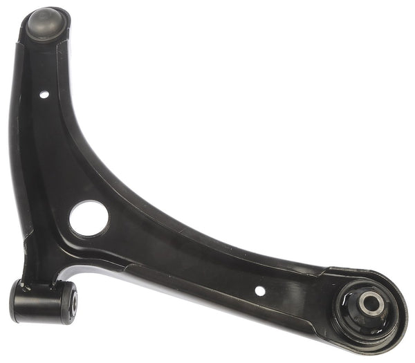 Dorman Control Arm With Ball Joint And Bushings (MPN: 521-109)