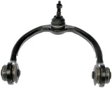Dorman Control Arm With Ball Joint (MPN: 521-116)