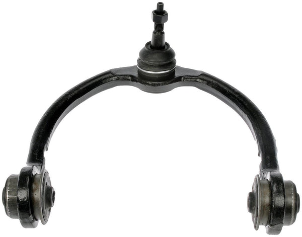 Dorman Control Arm With Ball Joint (MPN: 521-116)