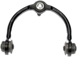 Dorman Control Arm With Ball Joint (MPN: 521-116)