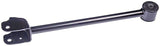 Dorman Control Arm (MPN: 521-118)