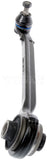 Dorman Control Arm With Ball Joint (MPN: 521-121)