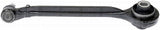 Dorman Control Arm With Ball Joint And Bushings (MPN: 521-122)