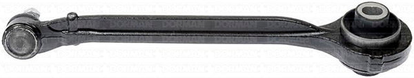 Dorman Control Arm With Ball Joint And Bushings (MPN: 521-122)