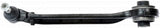 Dorman Control Arm With Ball Joint And Bushings (MPN: 521-122)