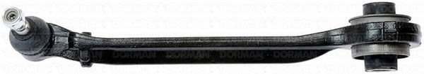 Dorman Control Arm With Ball Joint And Bushings (MPN: 521-122)