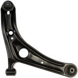 Dorman Control Arm Assembly (MPN: 521-128)