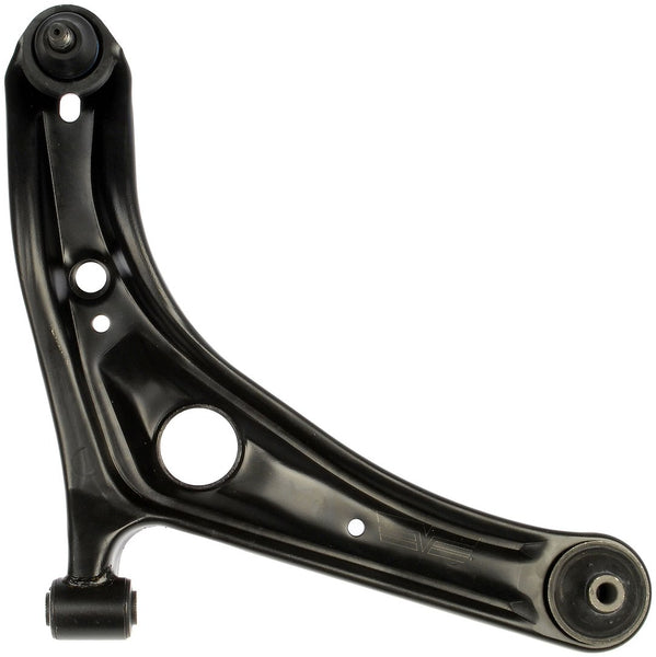 Dorman Control Arm Assembly (MPN: 521-128)