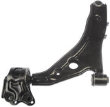 Dorman Control Arm With Ball Joint And Bushings (MPN: 521-144)
