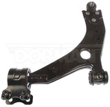 Dorman Control Arm With Ball Joint (MPN: 521-159)