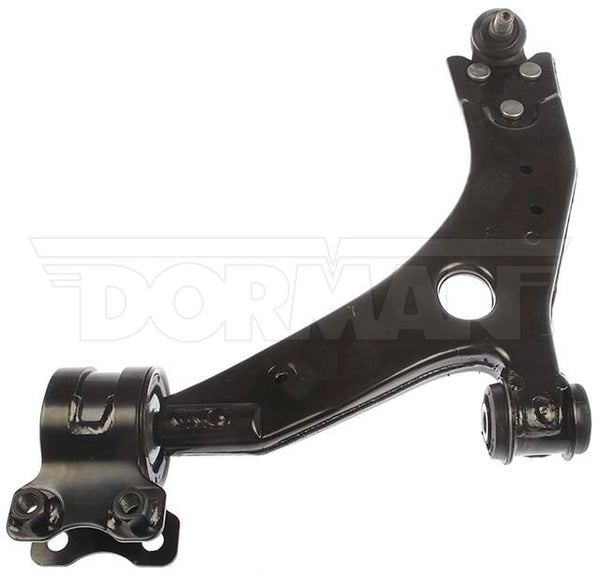 Dorman Control Arm With Ball Joint (MPN: 521-159)