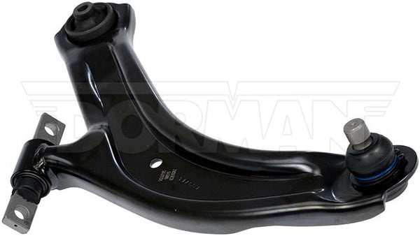 Dorman Control Arm Assembly (MPN: 521-183)