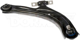 Dorman Control Arm With Ball Joint And Bushings (MPN: 521-184)
