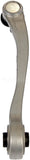 Dorman Control Arm Assembly (MPN: 521-254)