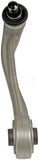 Dorman Control Arm Assembly (MPN: 521-254)