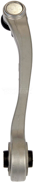 Dorman Control Arm Assembly (MPN: 521-254)
