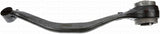 Dorman Control Arm Replacement (MPN: 521-262)