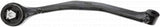 Dorman Control Arm Replacement (MPN: 521-262)